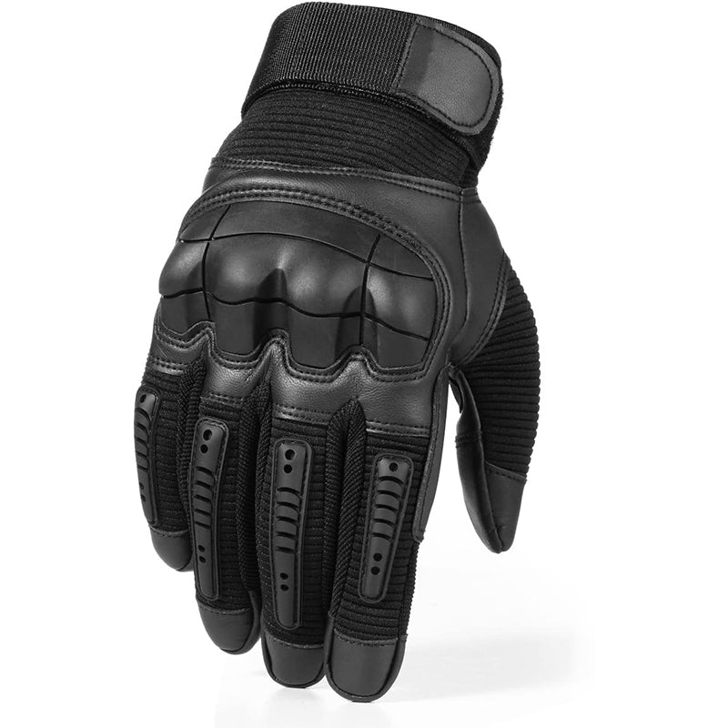 PEAKROO Indestructible Tactical Glove