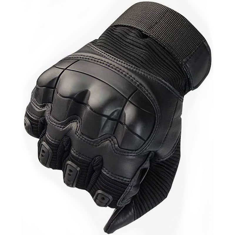 PEAKROO Indestructible Tactical Glove