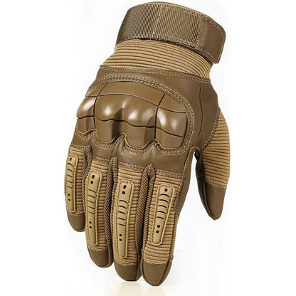 PEAKROO Indestructible Tactical Glove
