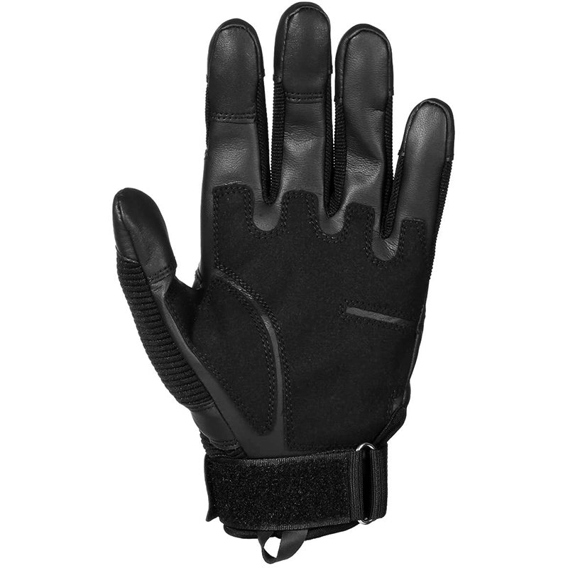PEAKROO Indestructible Tactical Glove