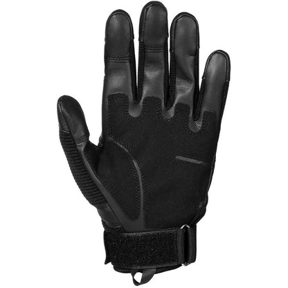 PEAKROO Indestructible Tactical Glove