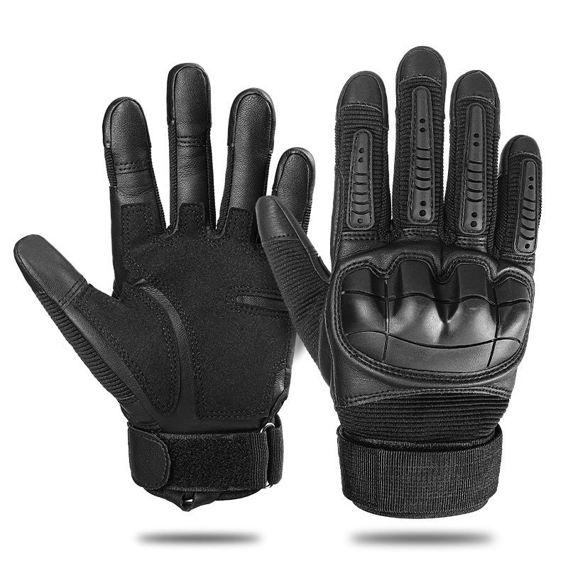 PEAKROO Indestructible Tactical Glove