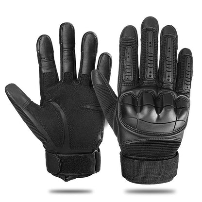 PEAKROO Indestructible Tactical Glove